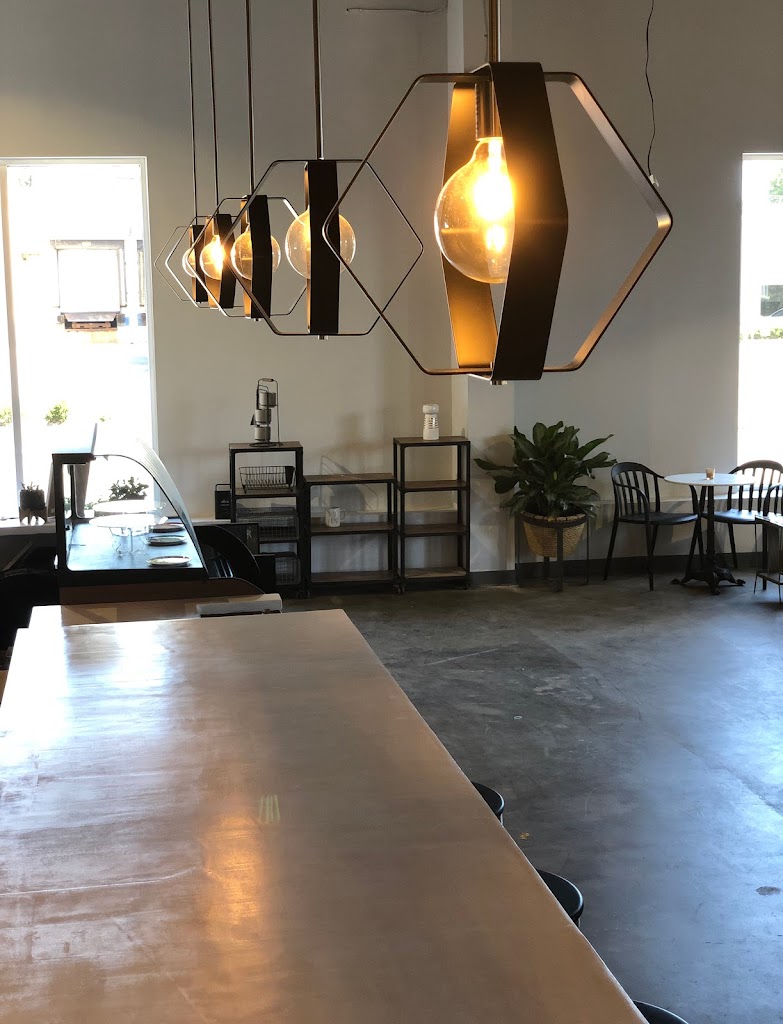 Social Play Haus - Foto 1