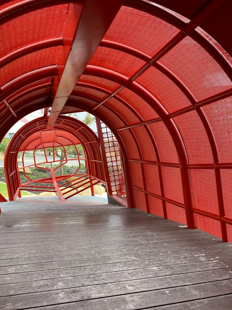 Drimmie Park - Foto 1