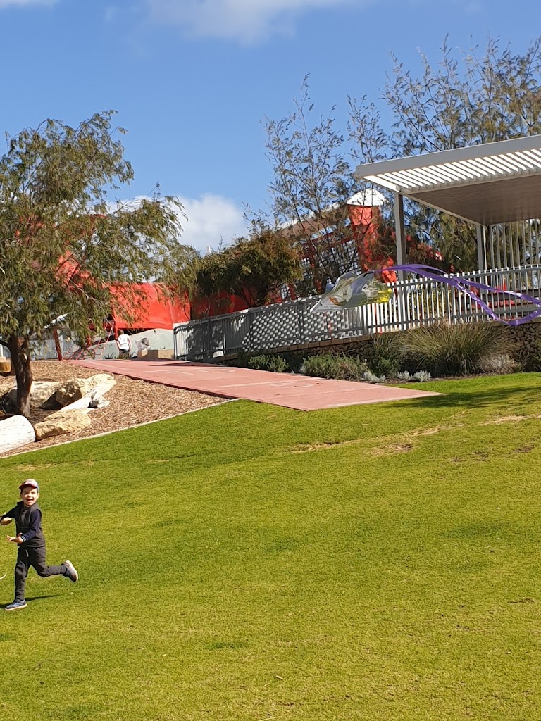 Drimmie Park - Foto 4