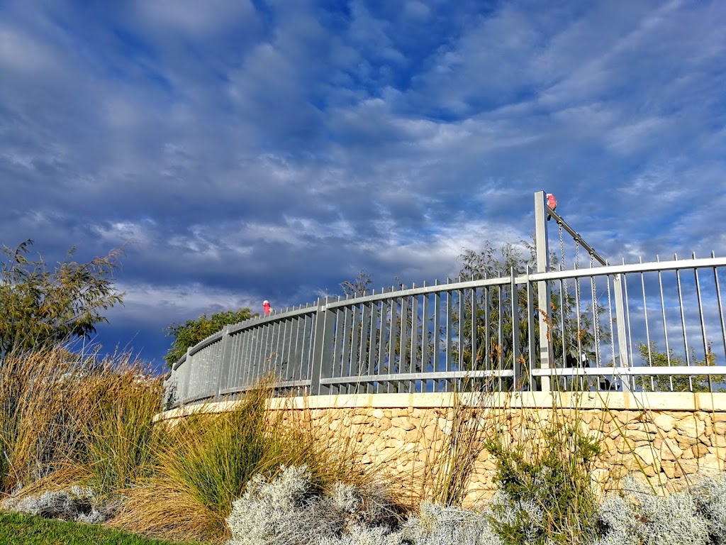 Drimmie Park - Foto 1