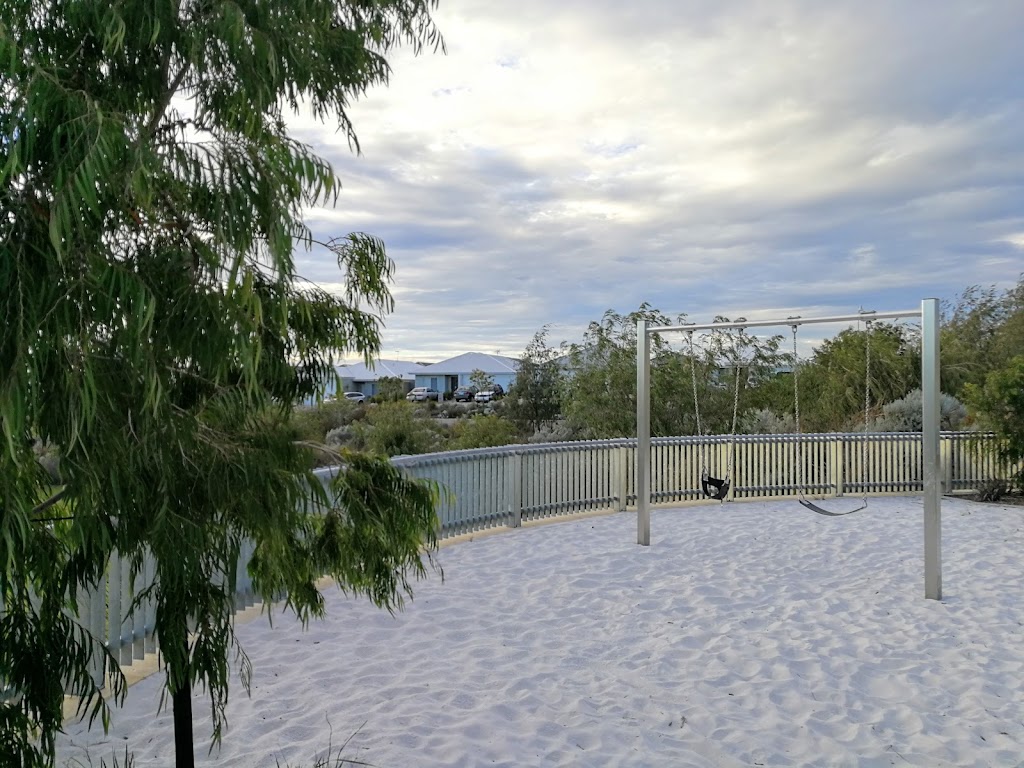 Drimmie Park - Foto 1