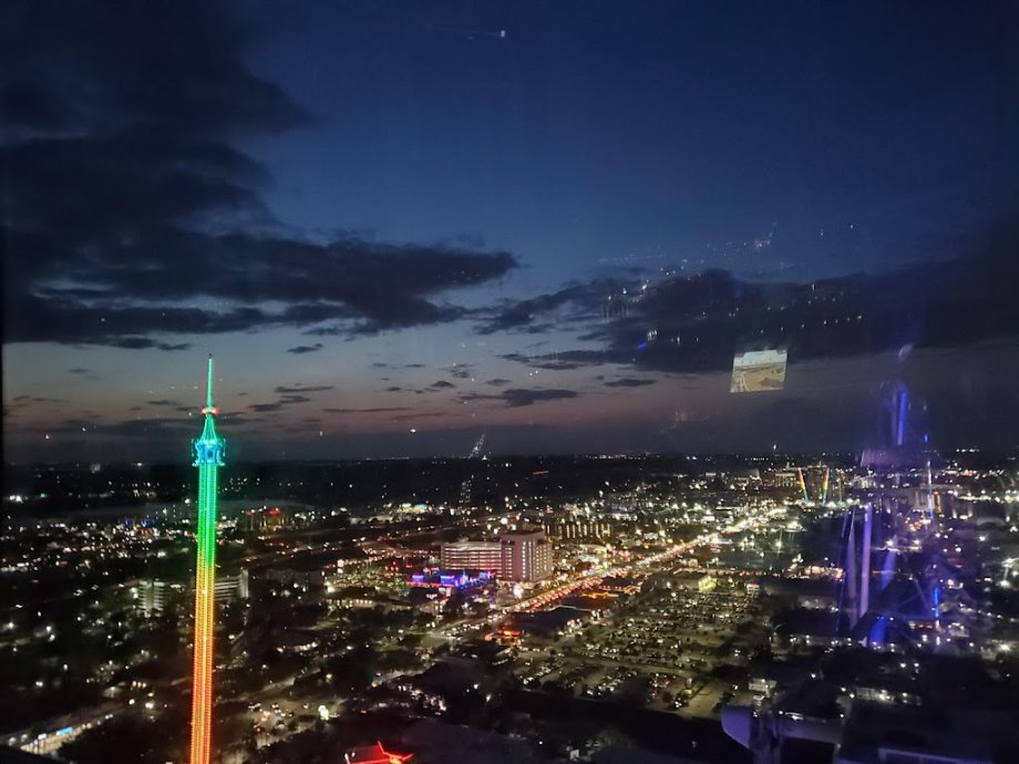 ICON Orlando 360 - Foto 6