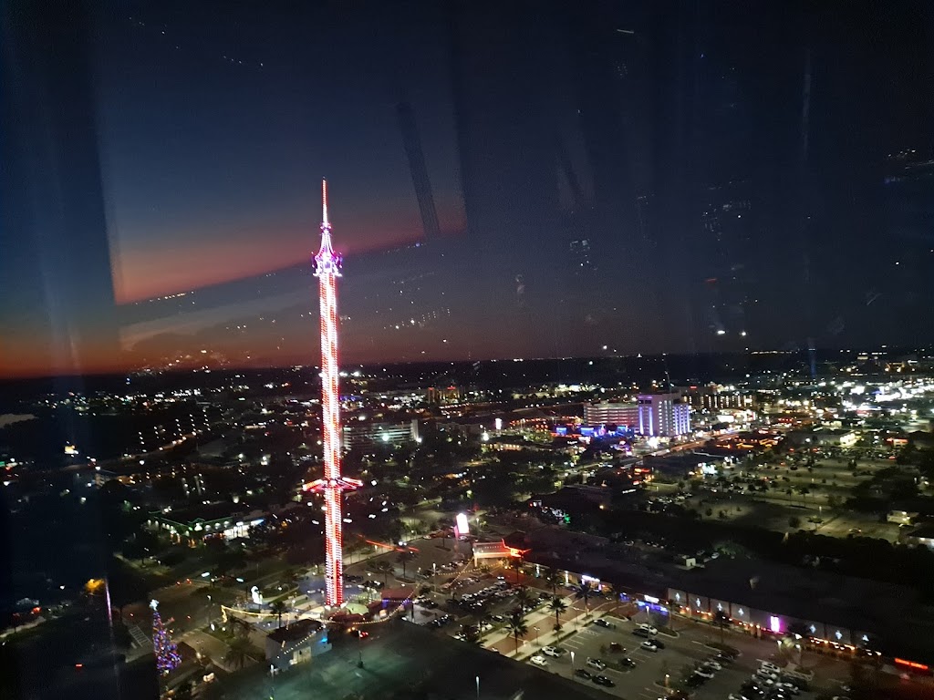 ICON Orlando 360 - Foto 1