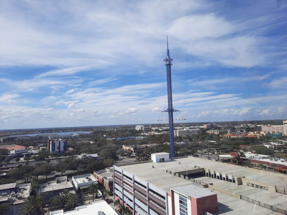 ICON Orlando 360 - Foto 8