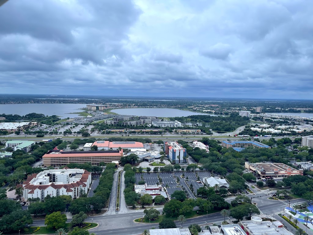 ICON Orlando 360 - Foto 1