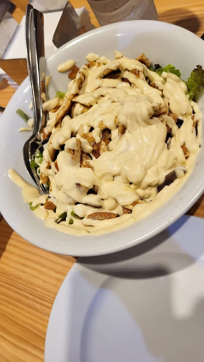 Tío Gilito Burger&amp;Bar - Foto 9