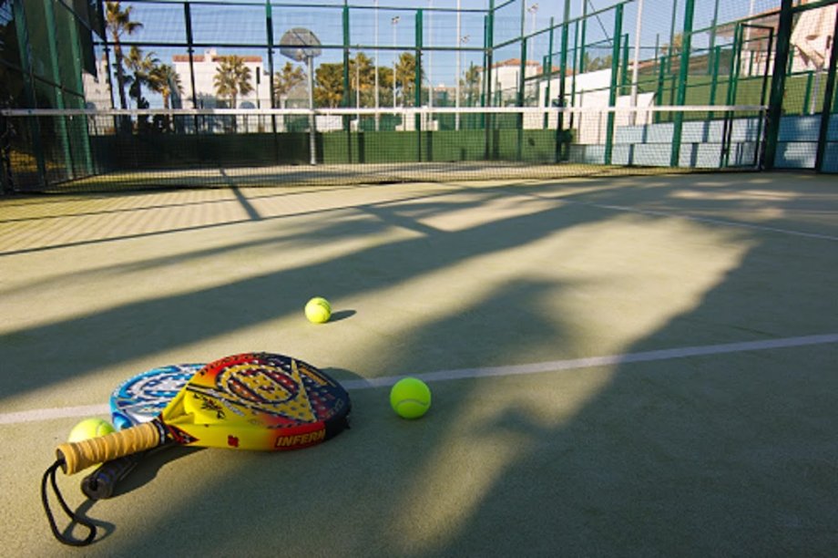 Hotel Estival Park - Foto 7