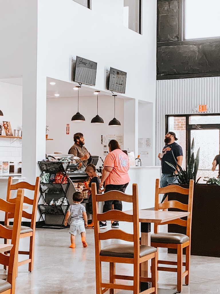 Arrows Active Play Park - Foto 5