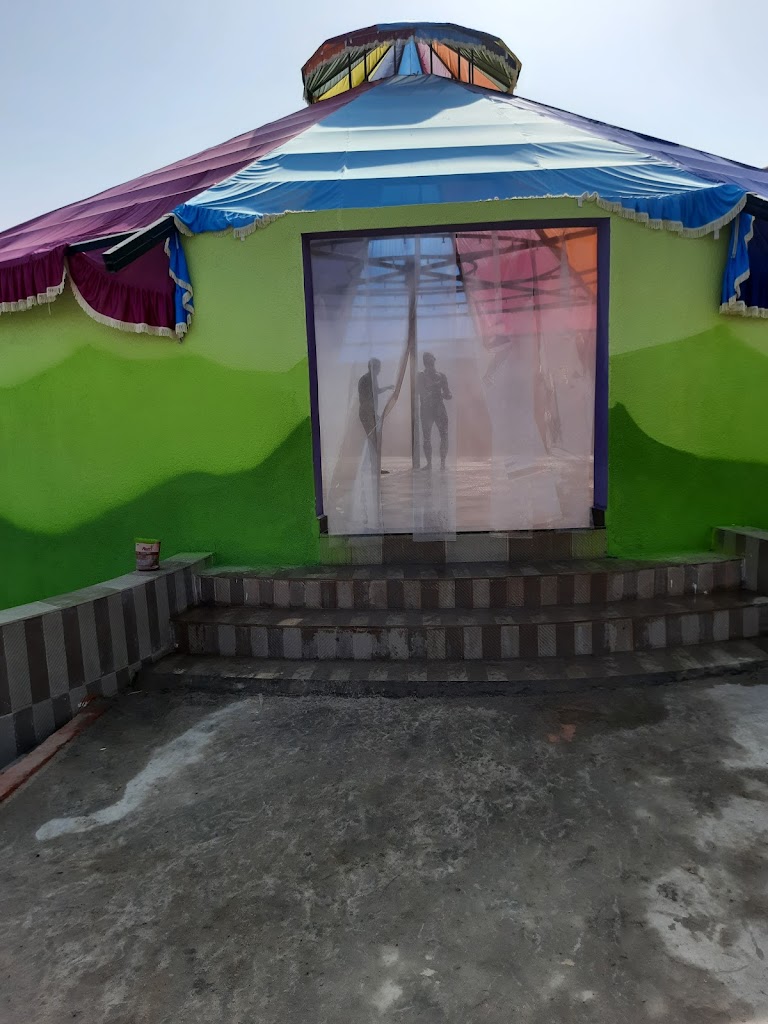 Memorica Water Park And Resort - Foto 1