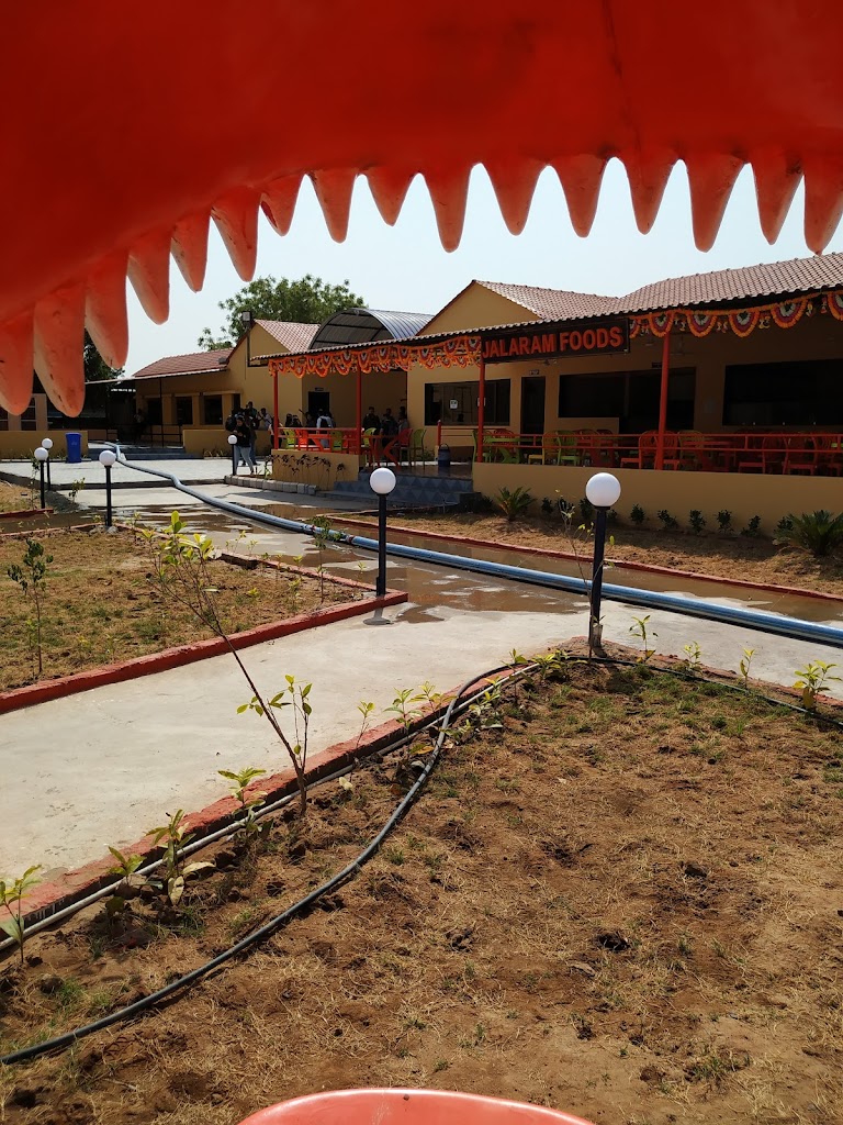 Memorica Water Park And Resort - Foto 1