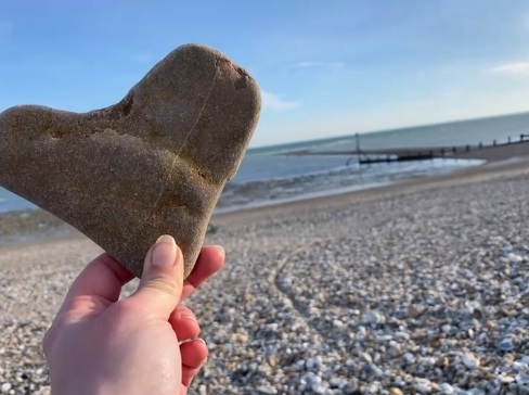 Witts End Cafe - Foto 3