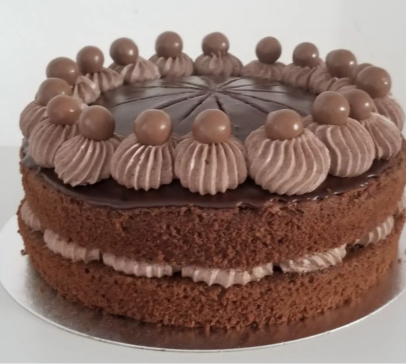 Witts End Cafe - Foto 9