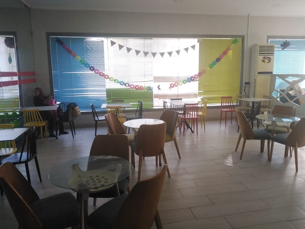 PlayKids Tunis - Foto 1