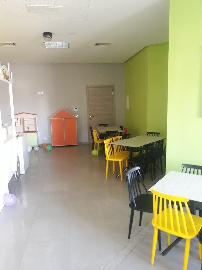 PlayKids Tunis - Foto 1