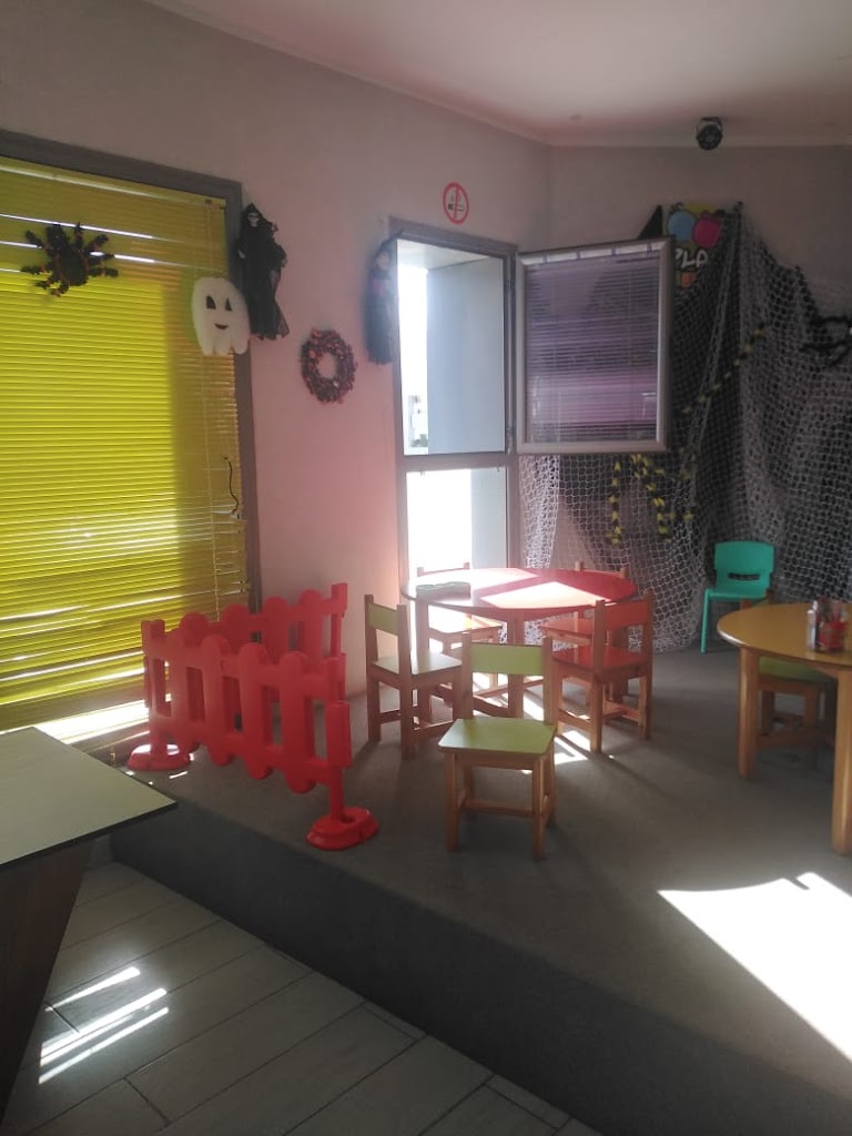 PlayKids Tunis - Foto 5