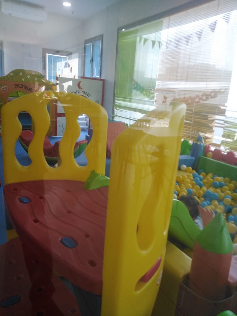PlayKids Tunis - Foto 6