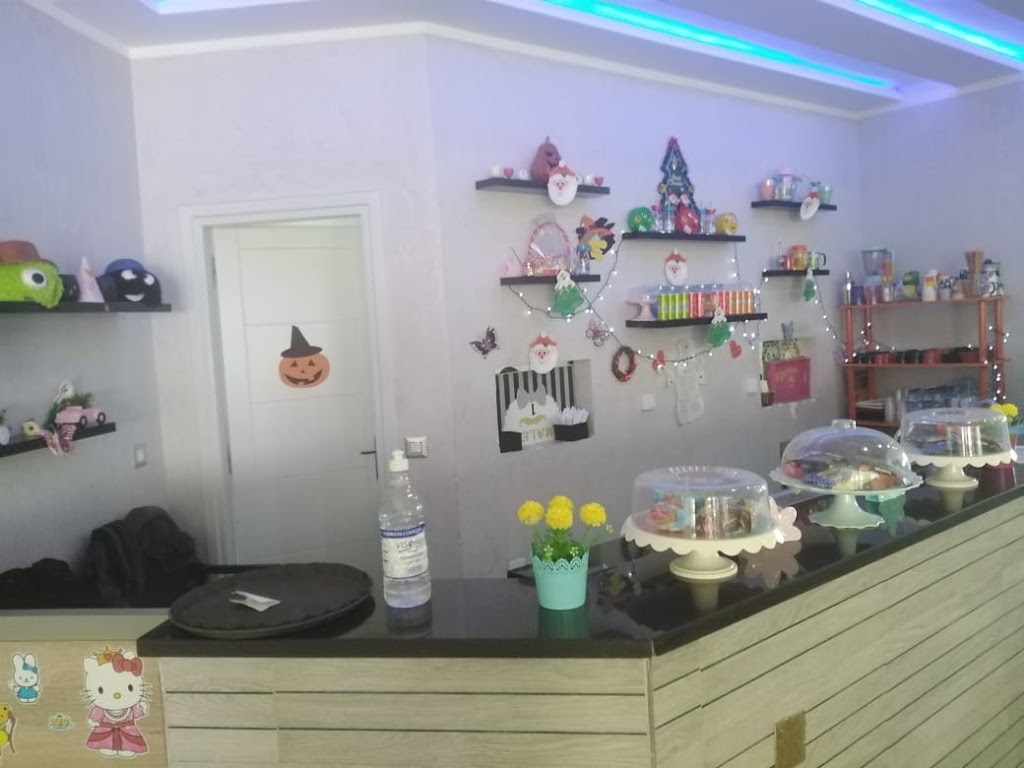 PlayKids Tunis - Foto 1