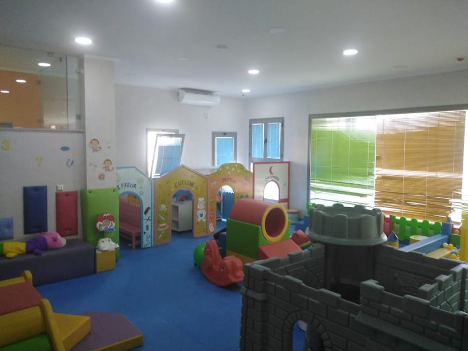 PlayKids Tunis - Foto 10