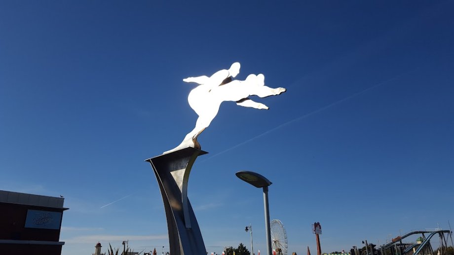 Splash World - Foto 4