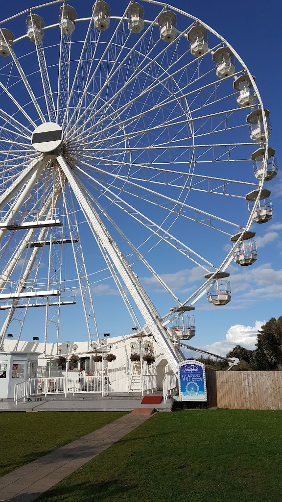 Splash World - Foto 1