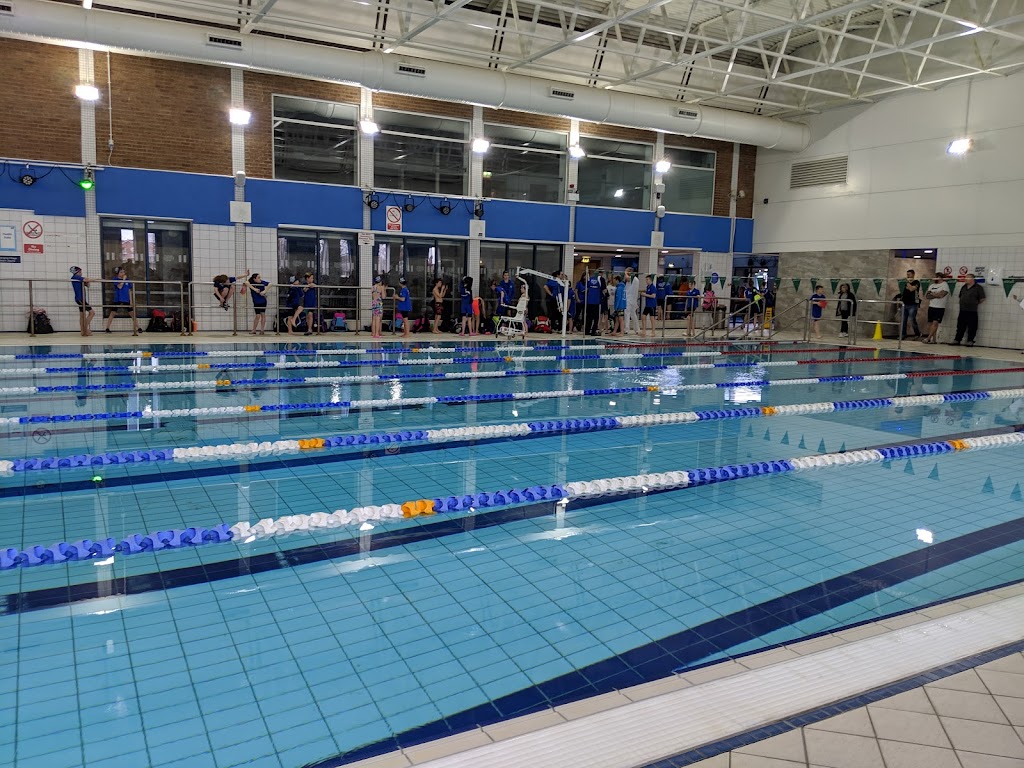 Splash World - Foto 1