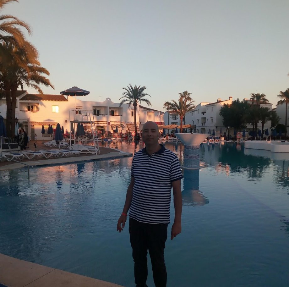 Splash World - Foto 5