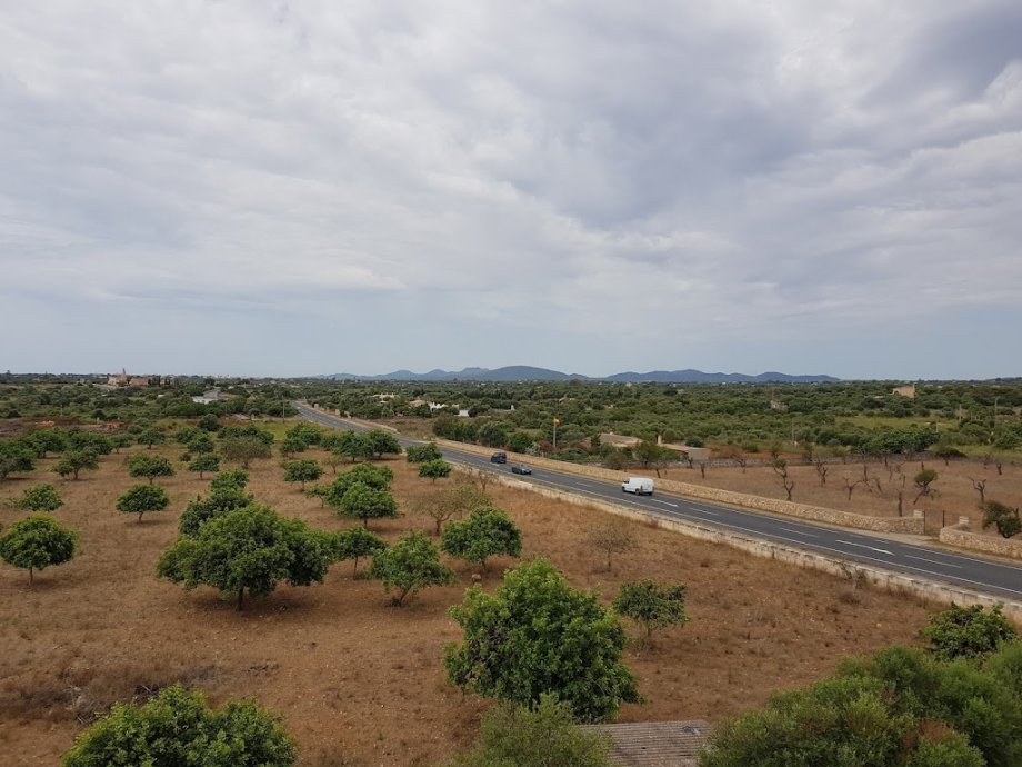 Splash World - Foto 7