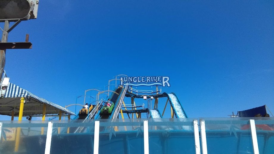 Splashworld - Foto 5