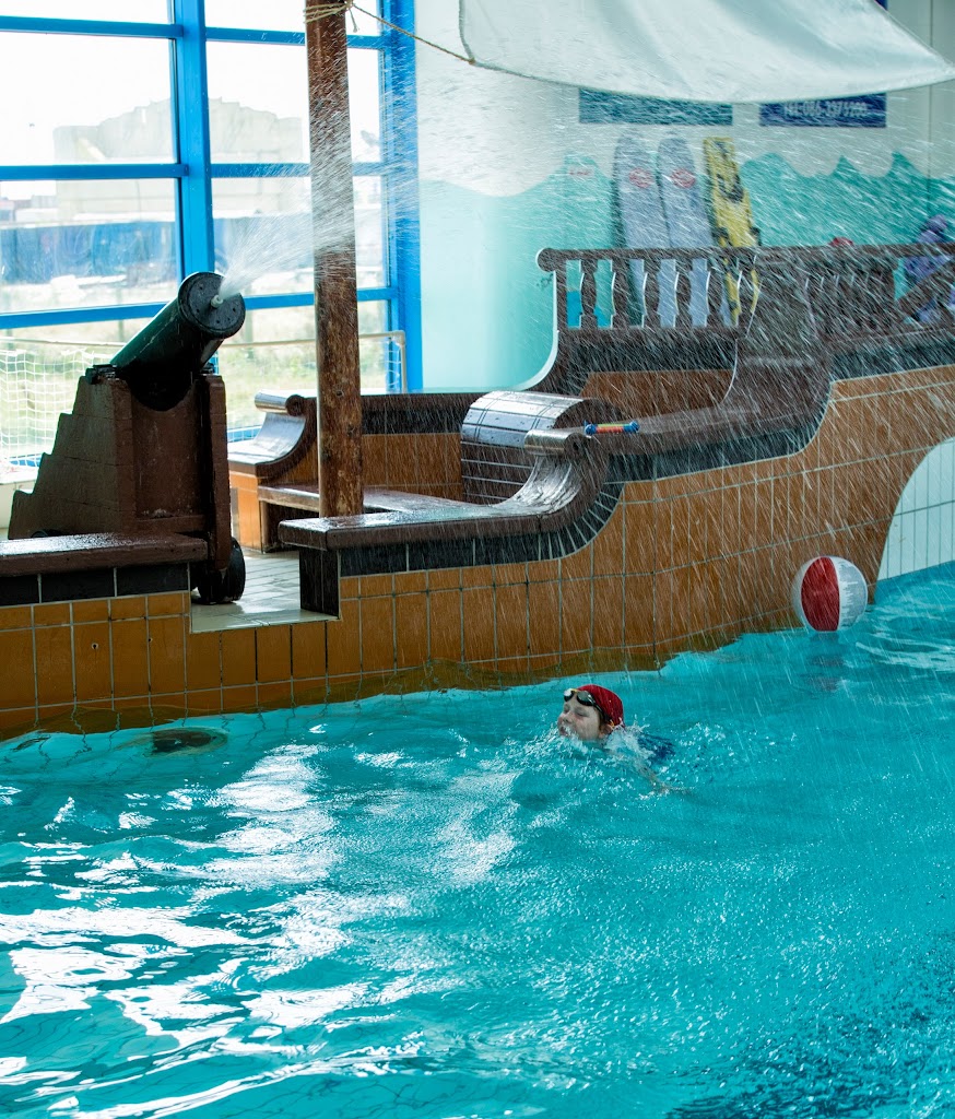 Splashworld - Foto 7