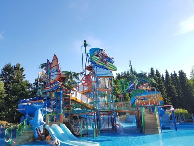 Djurs Sommerland
