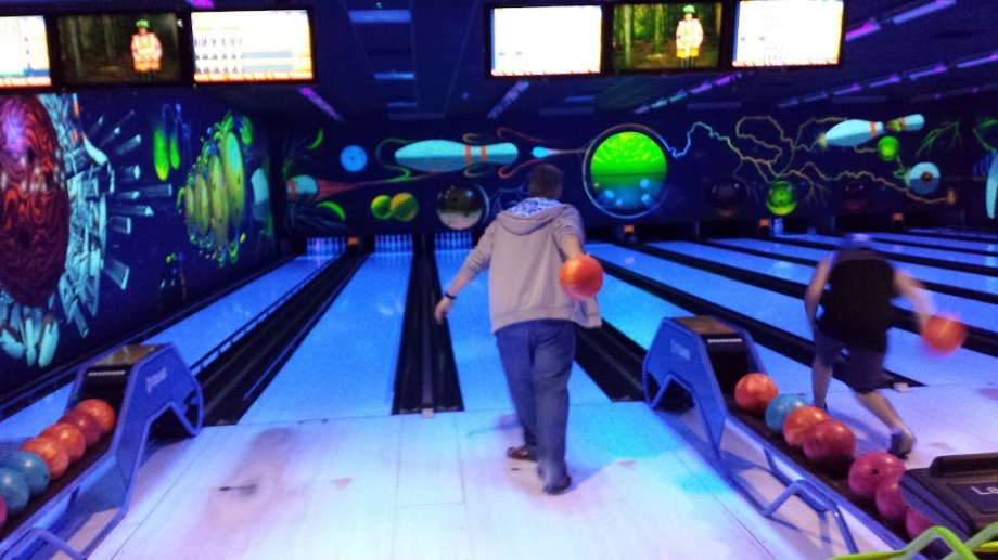 Sherwood Forest Subtropical Swimming Paradise - Foto 8