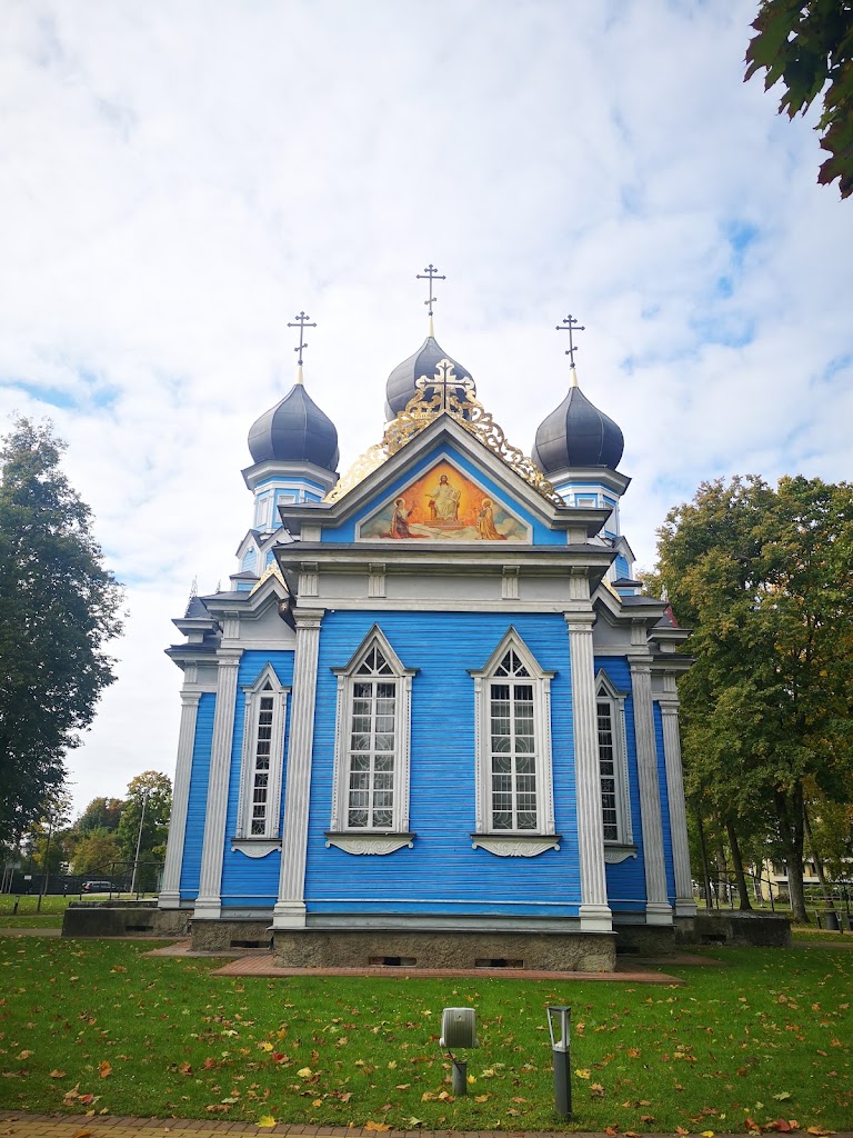 Druskininkai Aquapark - Foto 1