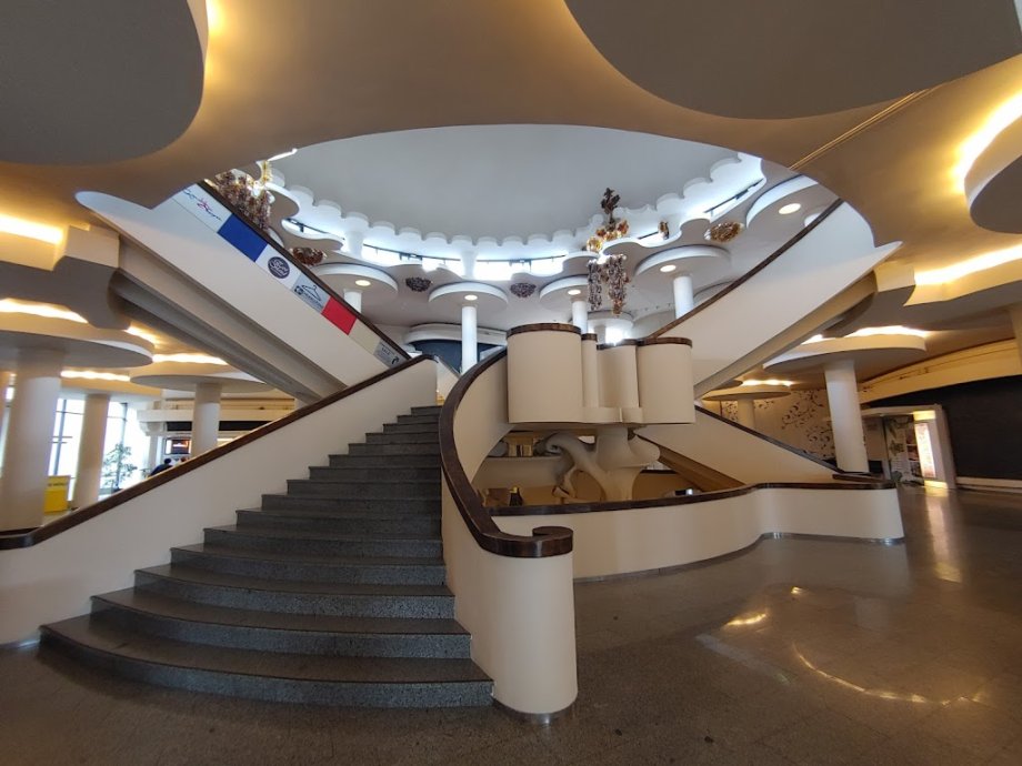 Druskininkai Aquapark - Foto 8