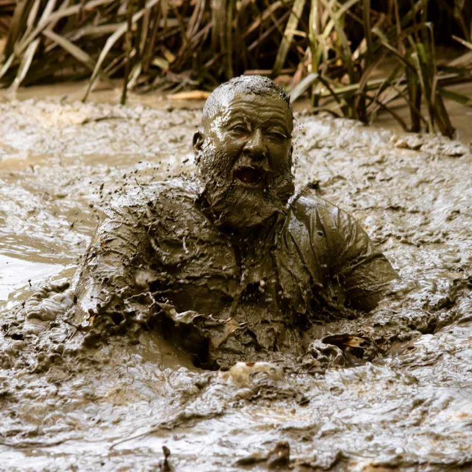 Dorset Adventure Park - Foto 4