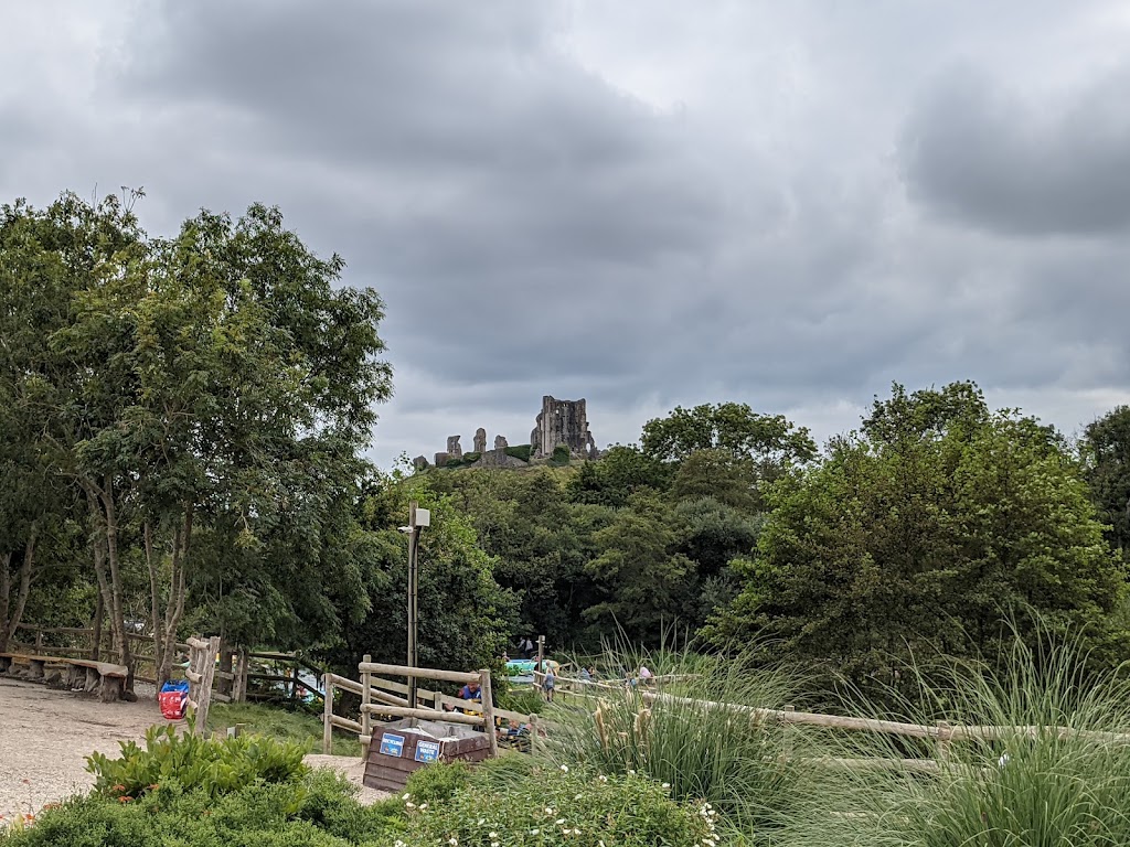 Dorset Adventure Park - Foto 1