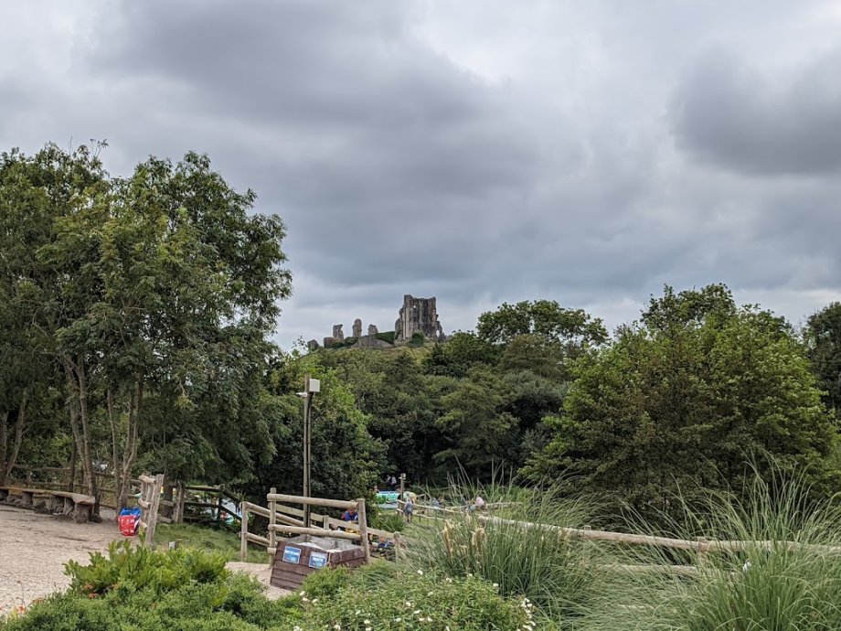 Dorset Adventure Park - Foto 5