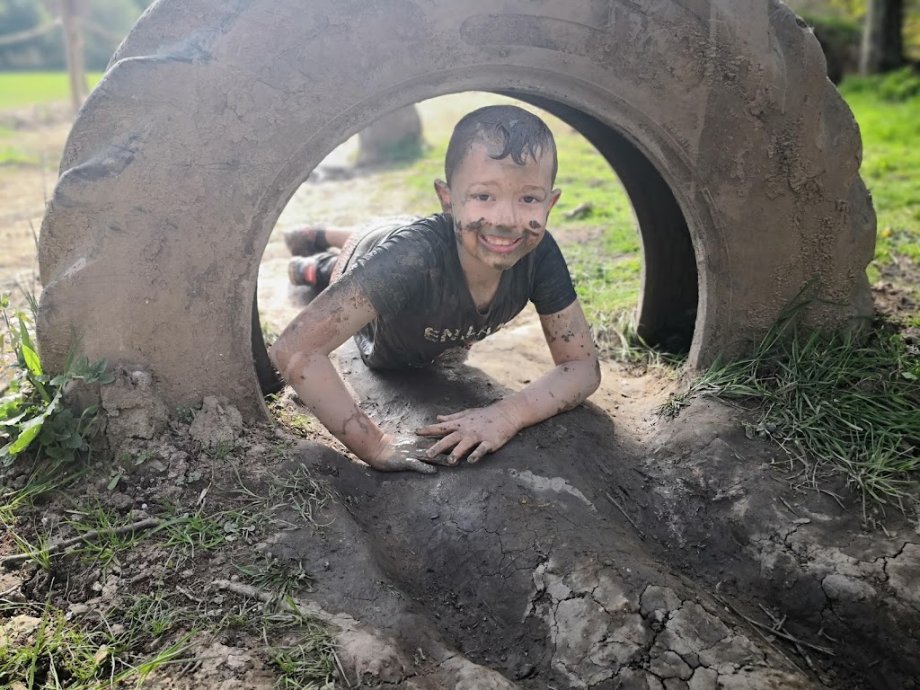 Dorset Adventure Park - Foto 10