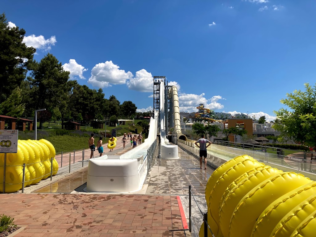 Aquapark Istralandia - Foto 1