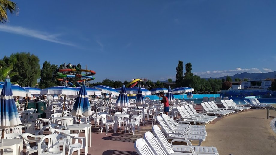 AcquaPark Odissea 2000 - Foto 3