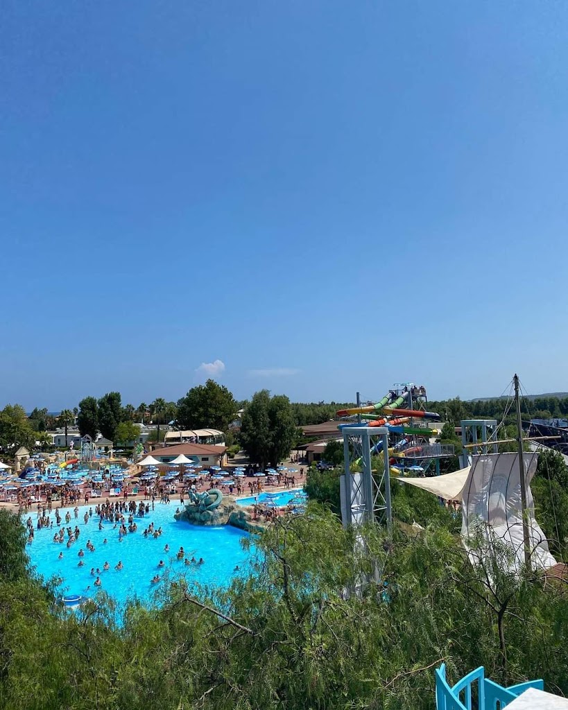 AcquaPark Odissea 2000 - Foto 4