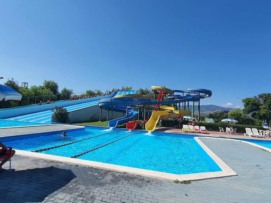 AcquaPark Odissea 2000 - Foto 1