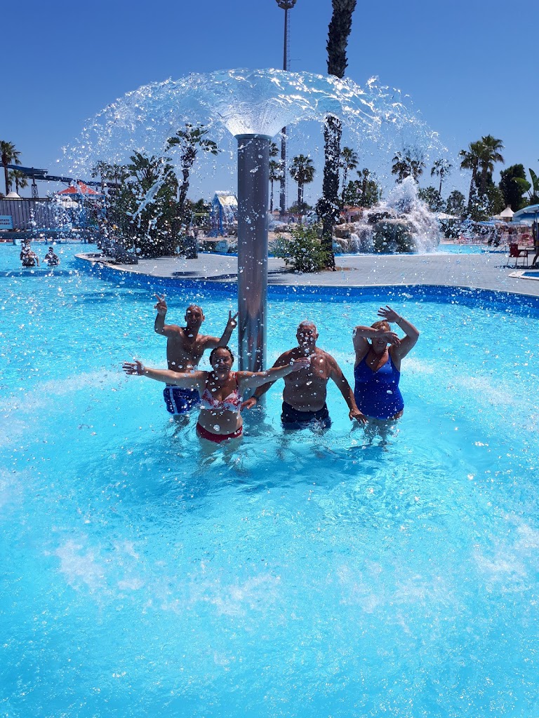 AcquaPark Odissea 2000 - Foto 1