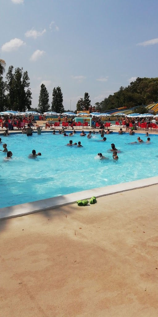 AcquaPark Odissea 2000 - Foto 1