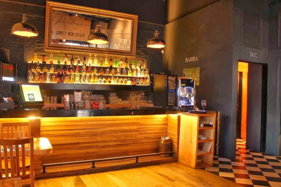 Pepe Gaucho Asado de Barrio - Foto 2