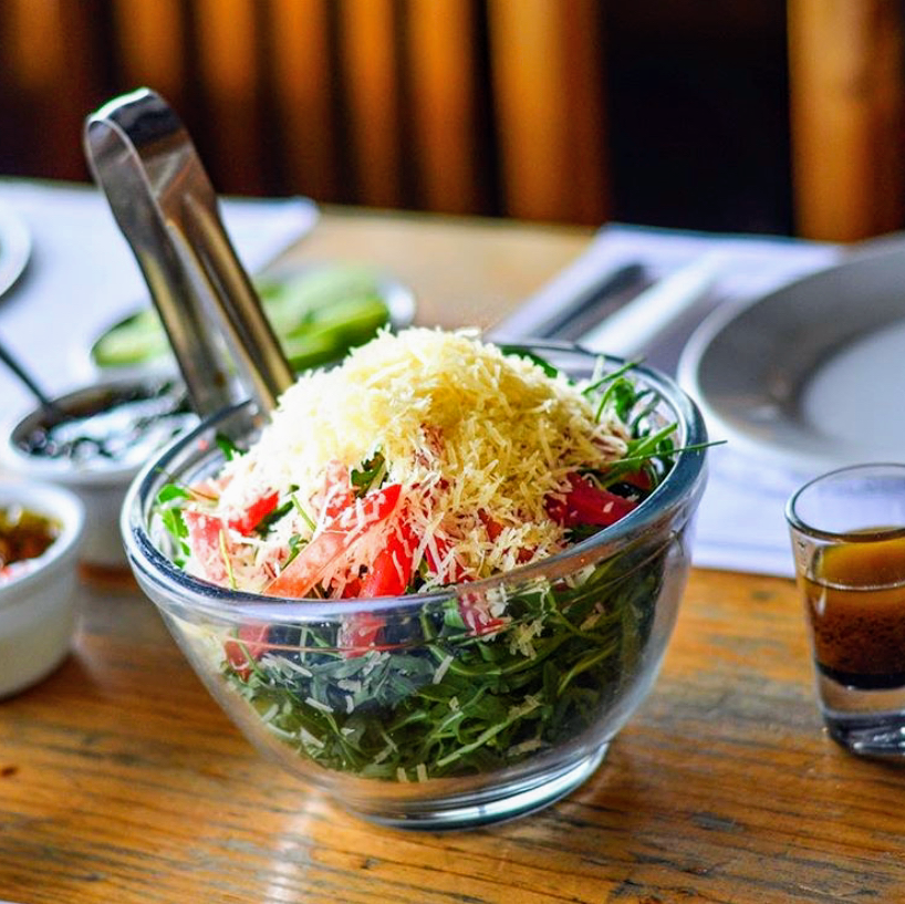 Pepe Gaucho Asado de Barrio - Foto 3