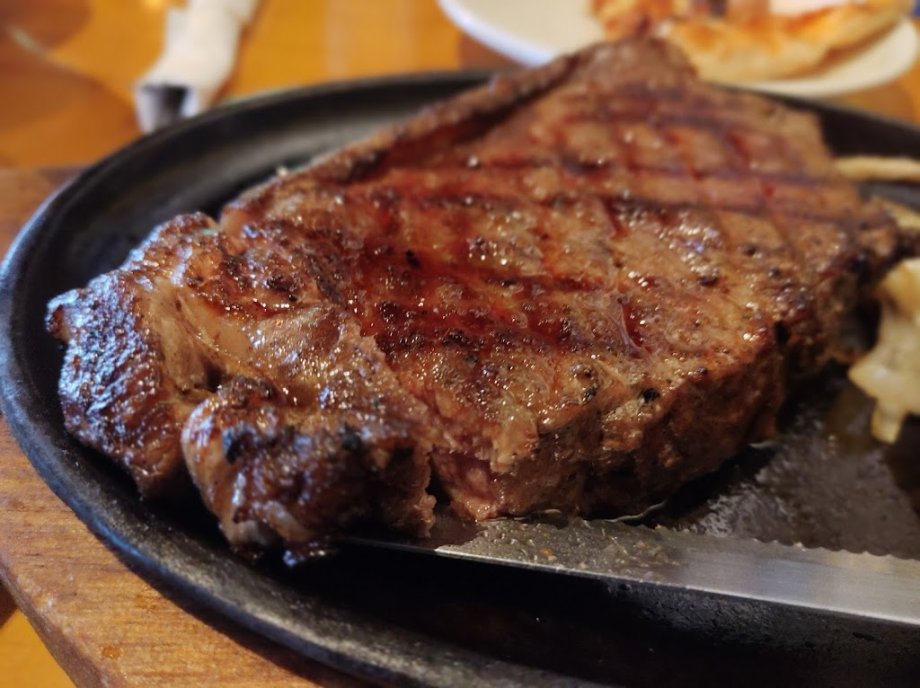 Pepe Gaucho Asado de Barrio - Foto 4