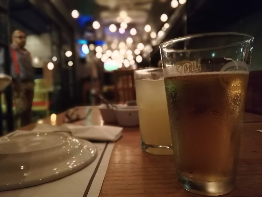 Pepe Gaucho Asado de Barrio - Foto 6