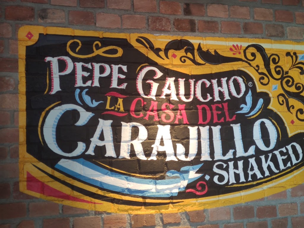 Pepe Gaucho Asado de Barrio - Foto 1
