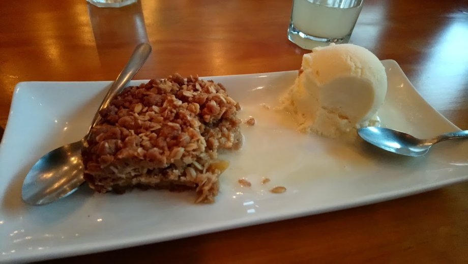 Pepe Gaucho Asado de Barrio - Foto 10