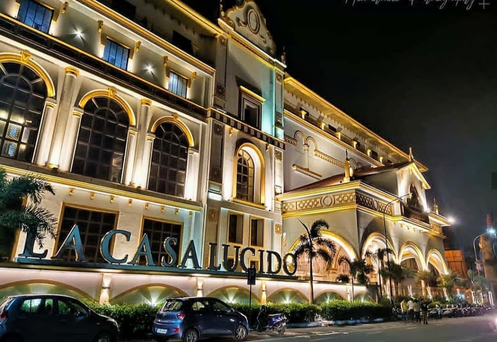 Amaazia Water Park - Foto 1